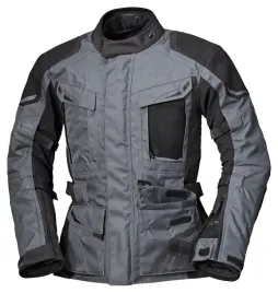 held-tardo-top-kurtka-motocyklowa-turystyczna-caloroczna-meska-r-2xl