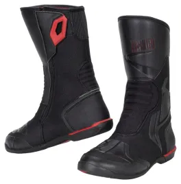 rekurv-e-14-04-buty-motocyklowe-turystyczne-czarne-meskie-dlugie-r-44