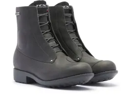 tcx-lady-blend-2-wp-buty-motocyklowe-chopper-caloroczne-czarne-damskie-r-37