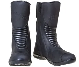 buty-motocyklowe-ozone-moto-iii-czarny-matt