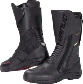 vanucci-vtb-20-da-grande-buty-motocyklowe-turystyczne-czarne-unisex-r-44