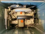 pilarka-protool-csp-56-2-eb-sys-638149-marka-festool