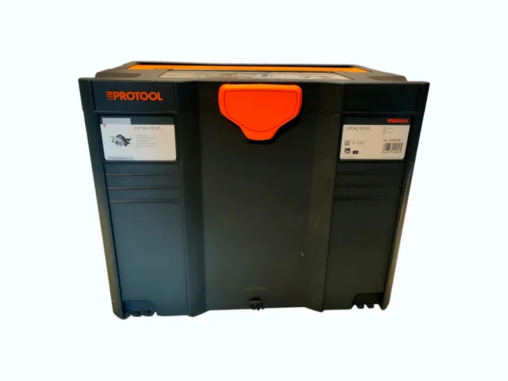 pilarka-protool-csp-56-2-eb-sys-638149-waga-z-opakowaniem-8-kg