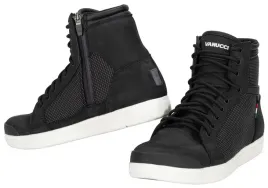 vanucci-vub-2-buty-motocyklowe-miejskie-krotkie-meskie-letnie-nubuk-r-43