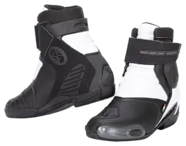 vanucci-vsb-2-buty-motocyklowe-sportowe-letnie-czarno-biale-meskie-r-45