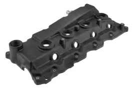 pokrywa-zaworow-do-toyota-hilux-vi-2001-2002-2003-2004-2005