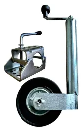kolko-kolo-podporowe-350kg-manewrowe-z-uchwytem