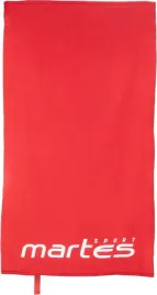 recznik-martes-essentials-towel-ms-rozmiar-uniwersalny