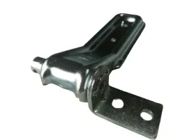 zawias-burty-komplet-170mm-burtowy-przyczepy