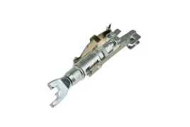 samoregulator-szczek-hamulcach-do-fiat-punto-ii-99-toyota-yaris-fr-05-14