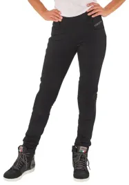 alpinestars-banshee-lady-leginsy-motocyklowe-czarne-damskie-r-xl