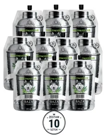 10x-koncentrat-waldmaister-250ml-koncentrat-10-sztuk