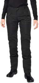 rekurv-c-20-02-spodnie-motocyklowe-tekstylne-damskie-skracane-letnie-r-xs