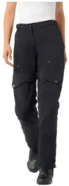 dainese-new-drake-air-spodnie-motocyklowe-tekstylne-czarne-cordura-r-m