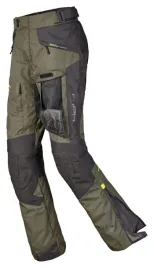 held-tardo-base-spodnie-motocyklowe-meskie-turystyczne-tekstylne-r-2xl