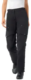 dainese-new-drake-air-spodnie-motocyklowe-tekstylne-letnie-damskie-r-s
