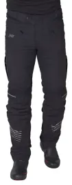 fastway-touring-men-191-spodnie-motocyklowe-turystyczne-tekstylne-meskie-xl