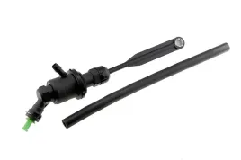 pompa-sprzegla-do-nissan-nv400-2011-2012-2013-2014