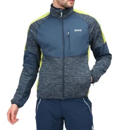 bluza-sportowa-regatta-coladane-rma484-b30-m