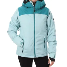 kurtka-damska-zimowa-o-neill-1500036-15032-snowboard-narty-10k-xl