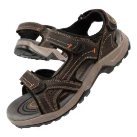 buty-sportowe-meskie-sandaly-grisport-gr-25-01-9026m-44