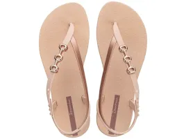 ipanema-sandal-rio-sandaly-japonki-damskie-modne-wygodne-bezowe-37