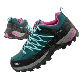 cmp-rigel-buty-sportowe-damskie-trekkingowe-wodoodporne-turkusowe-41