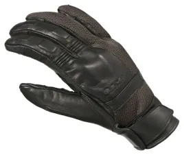 detlev-louis-dl-gm-3-rekawice-motocyklowe-chopper-letnie-meskie-r-xl