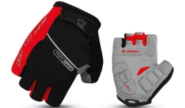 prox-selected-rekawiczki-rowerowe-krotkie-gel-pro-air-vent-czerwone-r-xxl