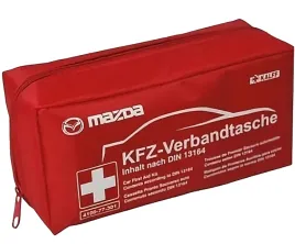 apteczka-samochodowa-mazda-410077301a-din13164