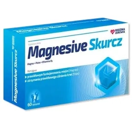suplement-diety-magnesive-skurcz-tabletki-60-rodzina-zdrowia-magnez-potas