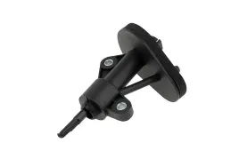 pompa-sprzegla-do-chevrolet-aveo-2011-2012-2013-2014