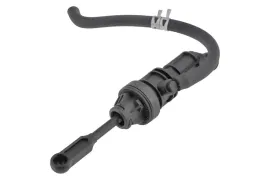 pompa-sprzegla-do-dodge-caliber-2006-2007-2008-2009