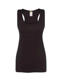 top-koszulka-bokserka-jhk-jakosc-kolory-xl