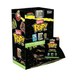 funko-bitty-pop-teenage-ninja-turtles-1-sztuka