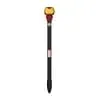 funko-pop-pen-with-topper-marvel-iron-man