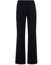 modne-spodnie-dresowa-damskie-jhk-wygodne-xl