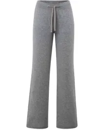 modne-spodnie-dresowa-damskie-jhk-wygodne-xl