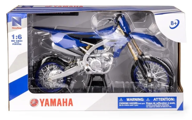 yamaha-yz450f-2022-1-6