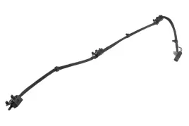 zespol-dysz-spryskiwacza-szyby-bmw-5gt-f07-2008-2017
