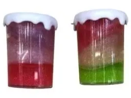 masa-putty-brokatowa-149g-mix