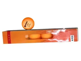 pilki-do-ping-ponga-pomaranczowe-6szt