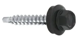 wkrety-do-drewna-48-x-35-mm-250-szt-ral7016-antracyt