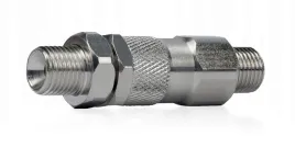 zlaczka-obrotowa-adapter-weza-1-4-gz-na-3-8-gz-malarski-waz-pistolet