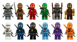 klocki-konstrukcyjne-jak-lego-ninjago-zestaw-12-figurek-ninja-idealne-na-prezent