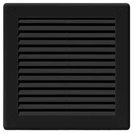 kratka-wentylacyjna-z-siatka-25x25-30x30-czarna