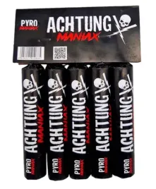 petardy-achtung-maniax-5g-tp1