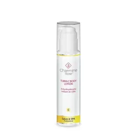turm-c-body-lotion-antyoksydacyjny-balsam-do-ciala-200ml-charmine-rose