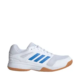 buty-meskie-adidas-speedcourt-indoor-biale-kj3681-41-1-3