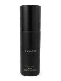 jo-malone-velvet-rose-and-oud-all-over-body-125-ml